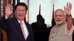 PM Modi Xi Jinping की इस खास वजह से हुई Wuhan में Meet | वनइंडिया हिंदी