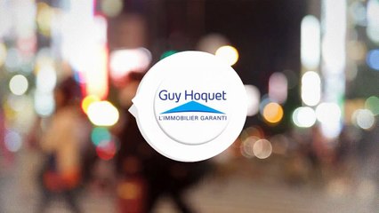 A vendre - Maison - SAINT JOSEPH (42800) - 4 pièces - 105m²