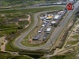 F1 - Grande Prêmio da Holanda 1985 /  Netherlands Grand Prix 1985 - part 1