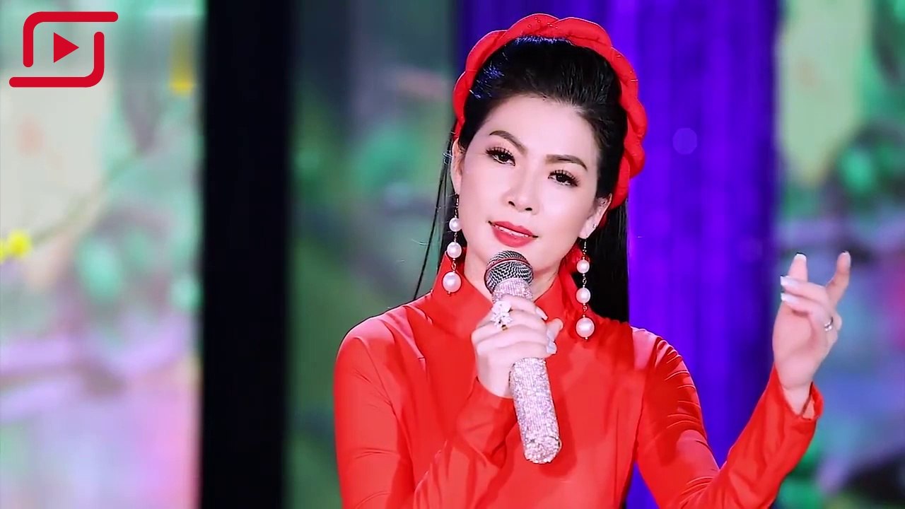 Đám Cưới Đầu Xuân | Yến Phương ( Phương Thảo )