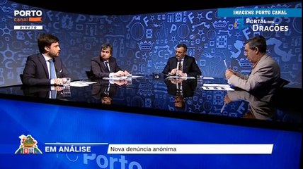 Diogo Faria: "Mais tarde ou mais cedo todos vão saber que clube português é que comprou um guarda-redes do Marítimo.”