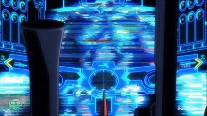 ガンダム GUNDAM Build Fighters Battlogue