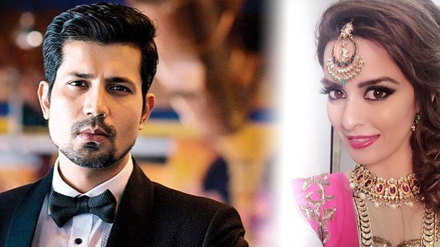 Veere Di Wedding actor Sumit Vyas and popular TV Actress Ekta Kaul getting MARRIED soon । FilmiBeat
