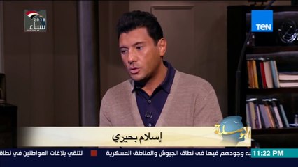 البوصلة - عوائق تجديد الفكر الديني الجزء _19 _ تابع ابن تيمية - حلقة  25 الأربعاء 28 فبراير 2018