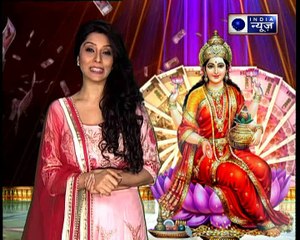 क्या सेहतमंद रहना चाहते हैं, तो जानिए उपाय Family Guru में Jai Madaan के साथ