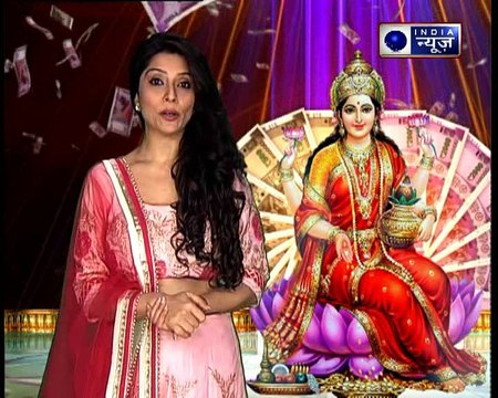 क्या काम में सफलता नहीं मिल रही, तो जानिए उपाय Family Guru में Jai Madaan के साथ