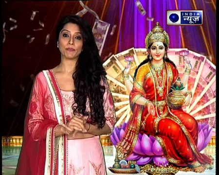 क्या संतान प्राप्ति का योग नहीं बन रहा, तो जानिए उपाय Family Guru में Jai Madaan के साथ