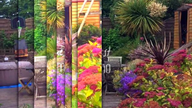 Longère à 10mn de CARHAIX