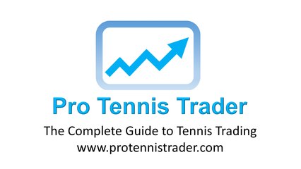 Section 6 drifting favourites