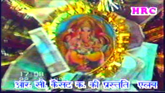 Bhabhi Ki Duty Delhi Me || Karambir Fauji || Super Hit Haryanvi Song || Pannu Films