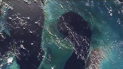 Enya - Only Time MUSIC VIDEO