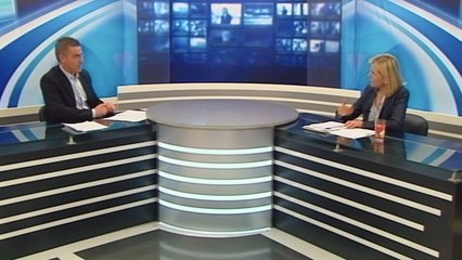 Άσκοπο το κοινό συνέδριο ΚΕΔΕ-ΕΝΠΕ χωρίς το νομοσχέδιο