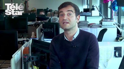 À la télé ce soir : La fin du temps des cerises ?, MacGyver, La folie des grandeurs