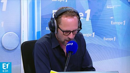 Plan banlieues : "De belles propositions, mais je n'ai pas confiance"