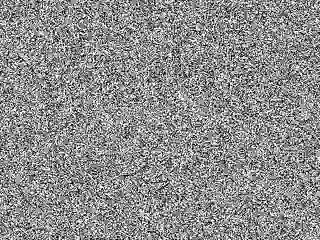 Breaking News: Boys Boxers - Episode 89