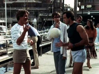 Riptide 220 Fuzzy Vision 903-19-85)