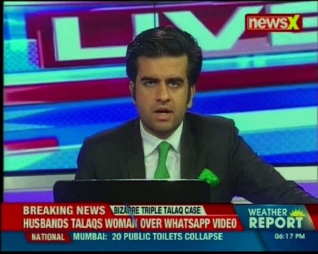 Karnataka Elections 2018: War of words erupts between UP CM Yogi and K'taka CM Siddaramaiah