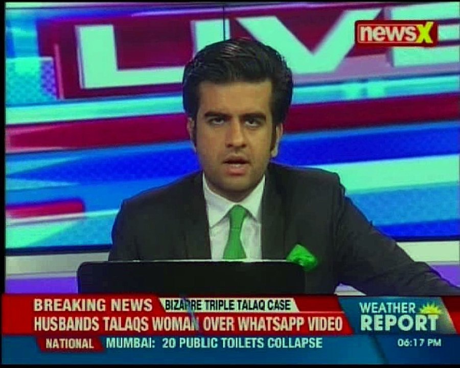 Karnataka Elections 2018: War of words erupts between UP CM Yogi and K'taka CM Siddaramaiah