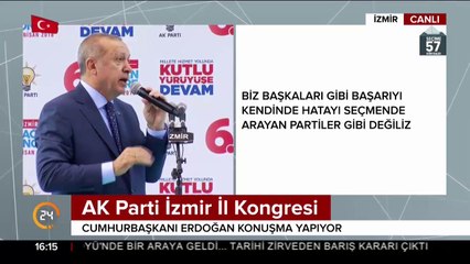 "Hedefimize ulaşacağız"