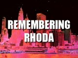 Rhoda Bonus Material - Remembering Rhoda