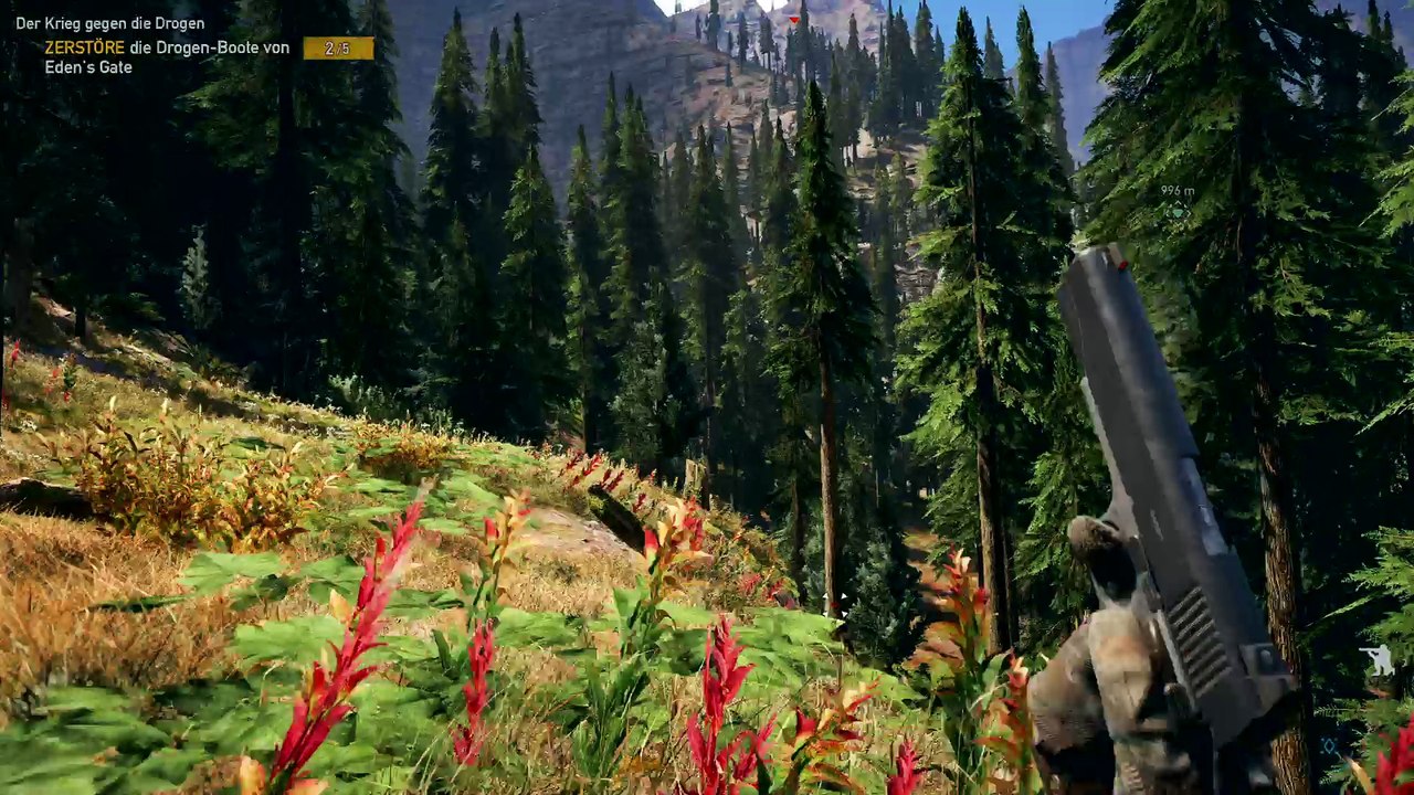 Far cry® 5_20180428153806