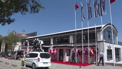 Şerefimizle Oynayıp Hakkımızla Kazanacağız" - İstanbul