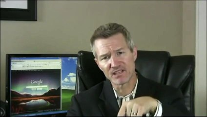 the power of conversational hypnosis free