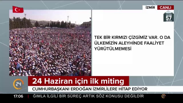 Tüm belgelerde varsın Kemal, sen yandın... Sen darbe karşıtı değilsin