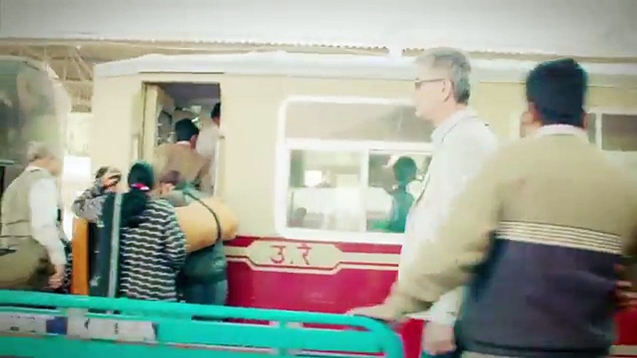 Anthony Bourdain: Parts Unknown Season 11 Episode 1 // West Virginia // CNN HD