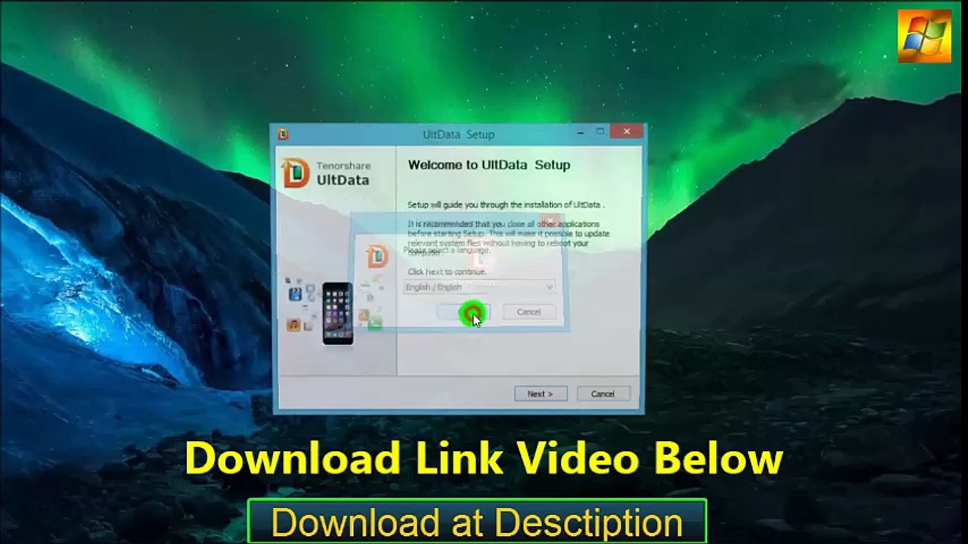 Ultdata Serial Key And Email