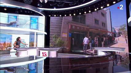 Réconciliation des Corées : les Sud-Coréens entre optimisme et méfiance