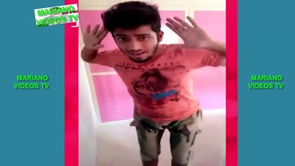 Dame Tu Cosita Challenge LOS MEJORES BAILES GRACIOSOS