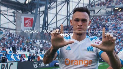 Ligue 1 Conforama - Deux matches ce dimanche