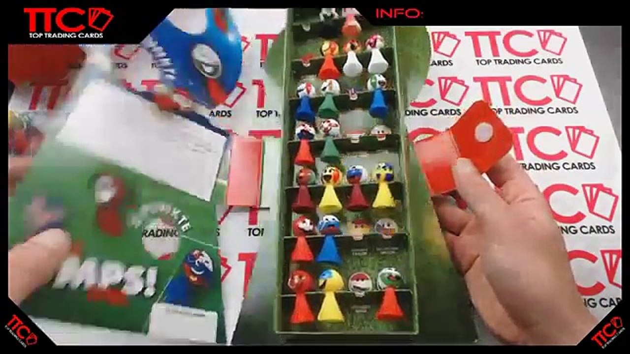 Kaufland DIE JUMPERS SIND WIEDER LOS dickes UNBOXING OPENING