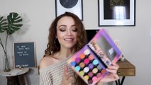 NEW MAKEUP LAUNCHES | WHATS GOOD   WHATS NOT SO GOOD - April 2018
