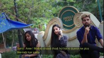 Epic Call Clash Prank On CUTE GIRLS | Pranks in INDIA | Pranks in 2018 | Funny Prenk's and Funny Videos