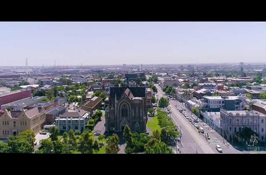 Wedding Videography & Videographers Melbourne | Wedding Films & Videos Melbourne