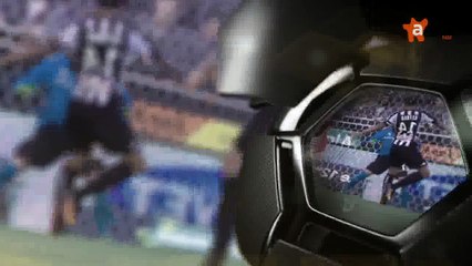 TTF 2018   - Totalement Foot du 26 avril 2018 : avec Romain Thomas