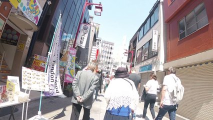 吉原ソープで腰振ってパンパン鳴らしてきました
