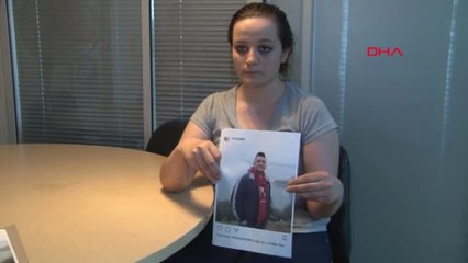 Adana 'Bilgisayarımı Tamir Ettireceğim' Diye Çıktı Geri Dönmedi