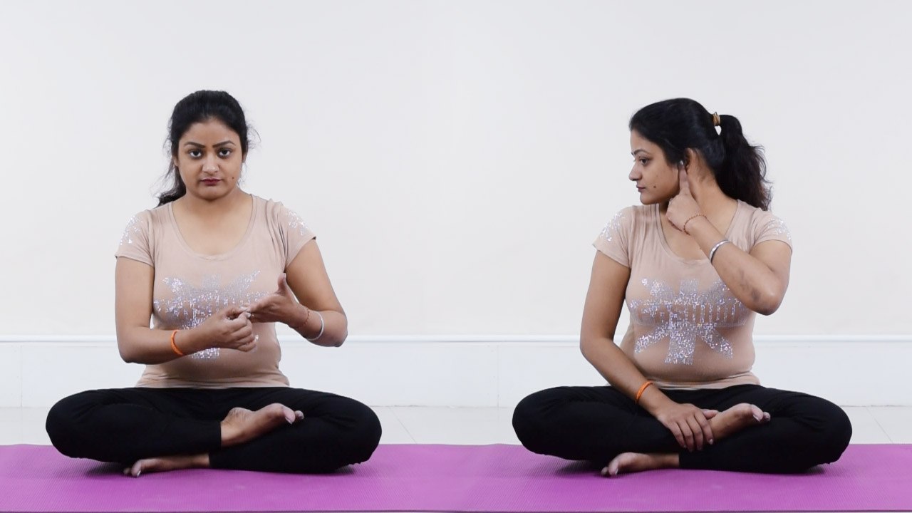 Acupressure Therapy for Tooth Pain | दांत दर्द से छुटकारा देंगे ये Acupressure Point | Boldsky