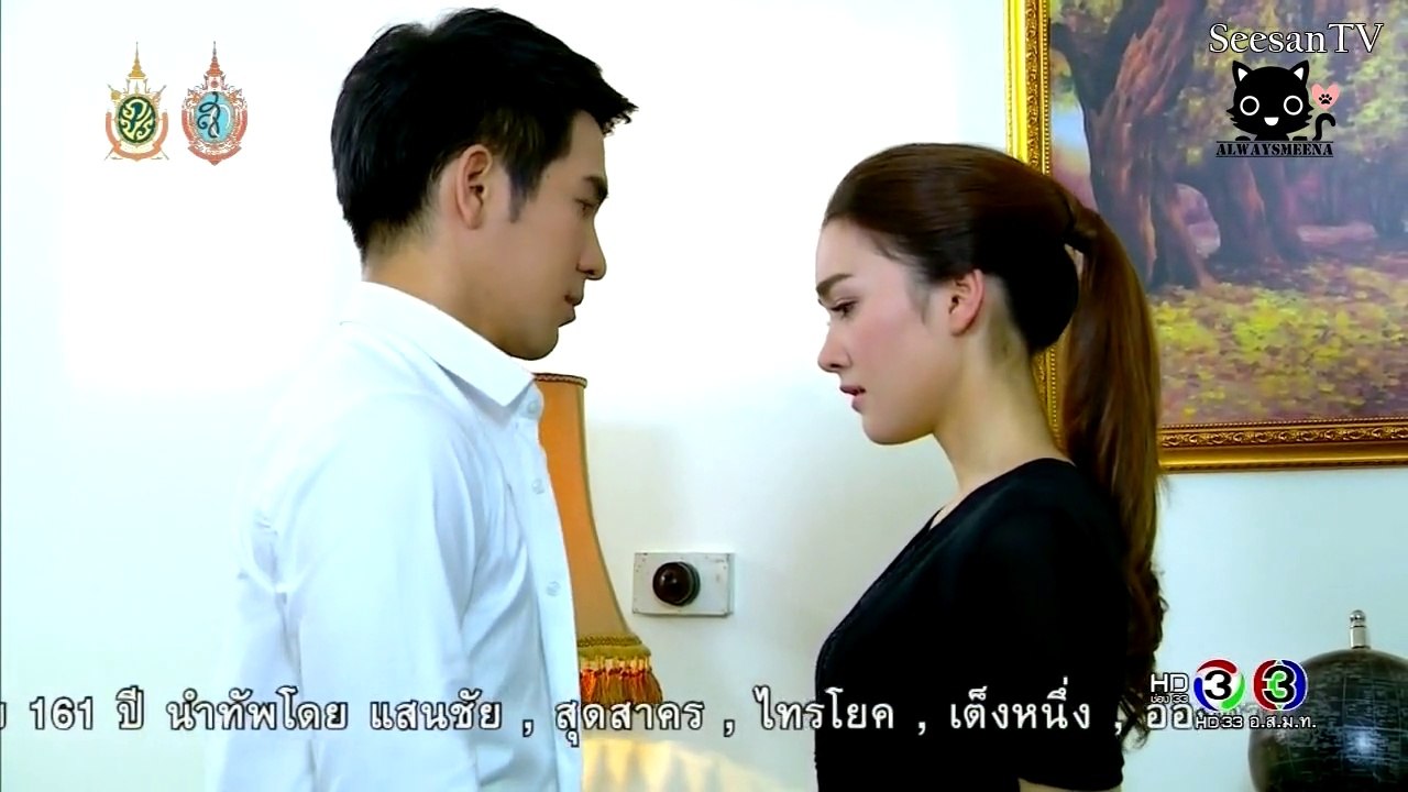 LRT08-1