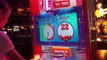 How To Win Crossy Road Jackpot! 1800 TICKETS! | Arcade Hacks |