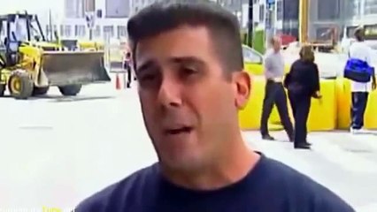 The Trillion Dollar Conspiracy 9/11 Documentaries HD 2016