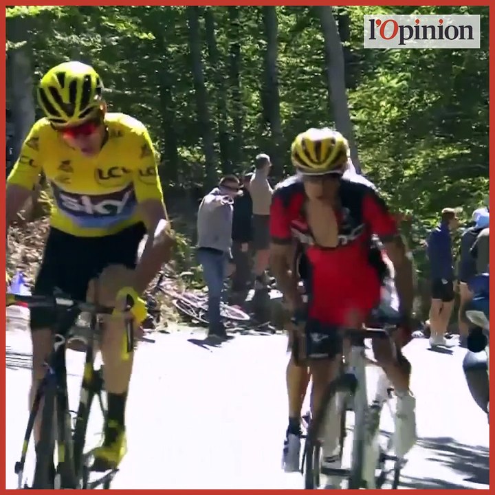 Fiasco des nouveaux Velib’ : un piège politique pour Anne Hidalgo