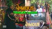 Phamous TRAILER launch | Jimmy Shergill, Jackie Shroff, Kay Kay MenonKay Kay Menon