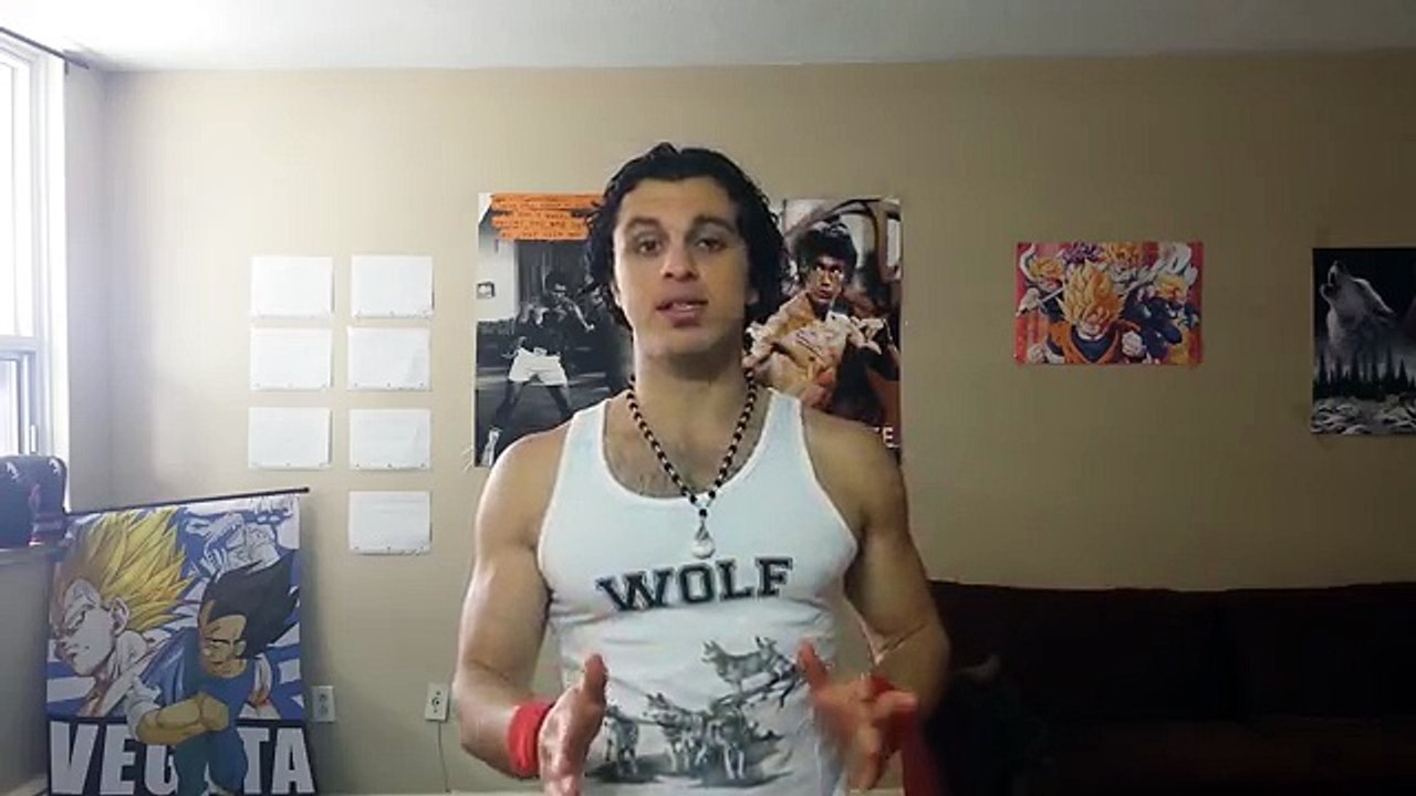 How to Lose Water Weight FAST OVERNIGHT for Men, Women, Teenagers & Kids (Water Weight Loss vs Fat)