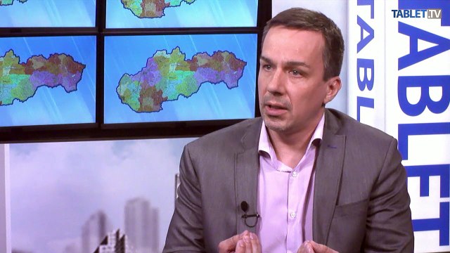 180417-001-015_POLIT_TaT_20180427