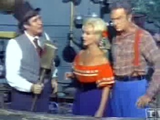 Green Acres S2 E06 - The Good Old Days