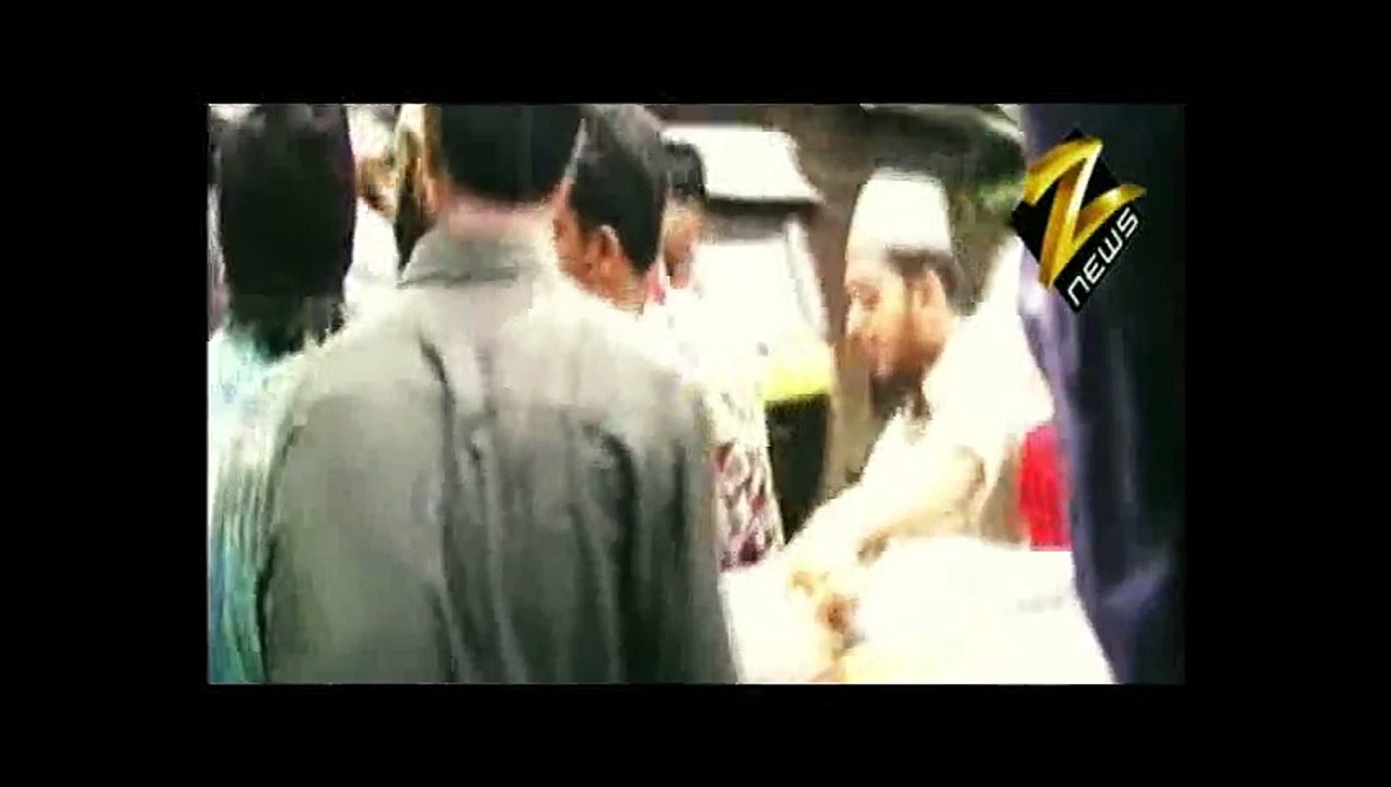 5 PART Du Film Chamhu Vostfr, Bobby Deol